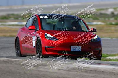 media/Mar-01-2025-Speed Ventures (Sat) [[3556983a2b]]/TC B/Session 3 (Sunset)/
